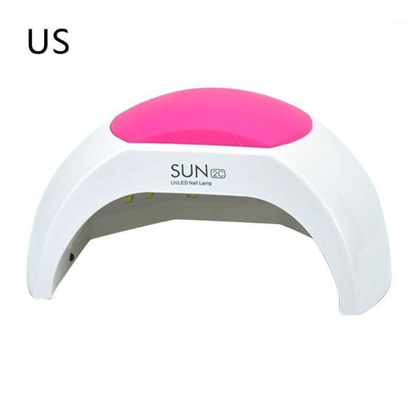 hair clippers sun2c 48w nail lamp uv sun2 dryer for uvled gel infrared sensor timer settings manicure machine led curing1
hair clippers sun2c 48w nail lamp uv sun2 dryer for uvled gel infrared sensor timer settings manicure machine led curing1