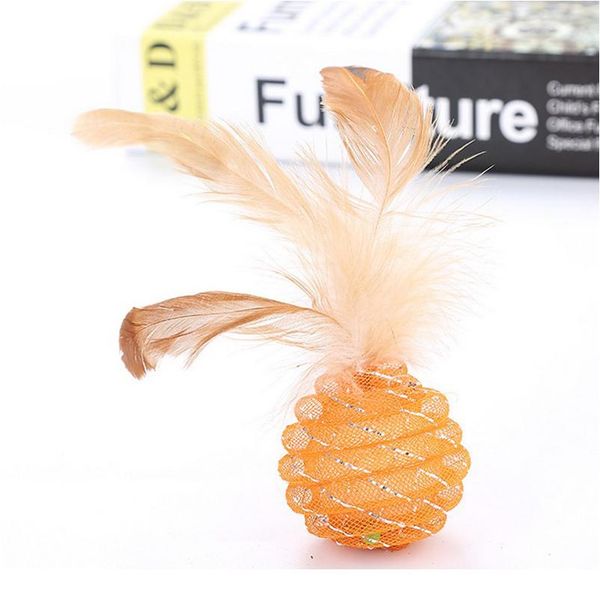 kitten play interactive fun toy cat feather toys pet cat toy playing for cats supplies qylvox
kitten play interactive fun toy cat feather toys pet cat toy playing for cats supplies qylvox