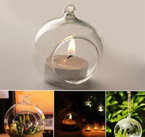 wedding home globes vase terrarium glass l holder holder 1pc tealight candle hanging decoration bar candlestick 60mm wmtvx comb2010
wedding home globes vase terrarium glass l holder holder 1pc tealight candle hanging decoration bar candlestick 60mm wmtvx comb2010