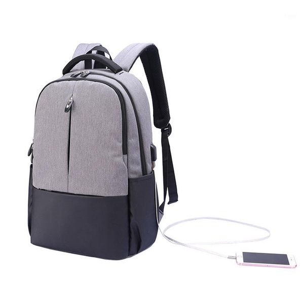 grea2020 men's backpacks multipurpose backpack school bags travel bags for 15.6 lapnotebook anti thief1
grea2020 men's backpacks multipurpose backpack school bags travel bags for 15.6 lapnotebook anti thief1
