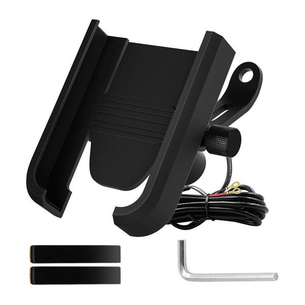 motorcycle support moto bicycle 360-degree rotatable handlebar stand mount scooter motor bike phone holder
motorcycle support moto bicycle 360-degree rotatable handlebar stand mount scooter motor bike phone holder