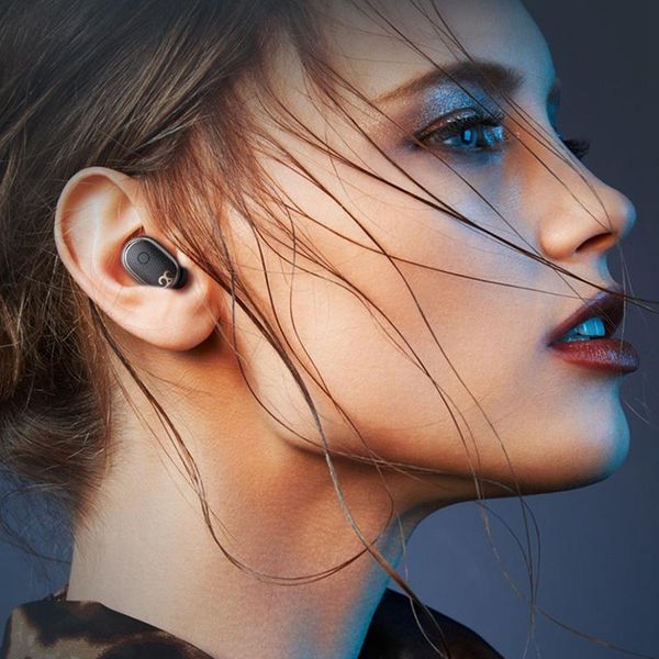 беспроводные наушники hd stereo с шумоподавлением гарнитура tws fingerprint контакт зарядный ящик bluetooth наушники
беспроводные наушники hd stereo с шумоподавлением гарнитура tws fingerprint контакт зарядный ящик bluetooth наушники
