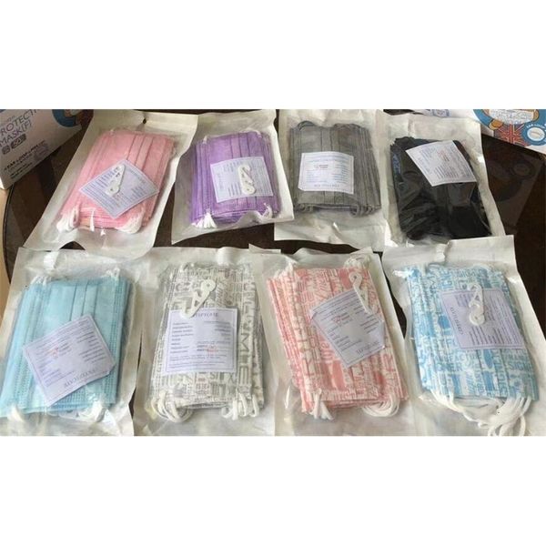 children face 3 layer ear-loop mouth masks cover 3-ply non-woven disposable dust child mask soft breathable 1 ue2m8
children face 3 layer ear-loop mouth masks cover 3-ply non-woven disposable dust child mask soft breathable 1 ue2m8