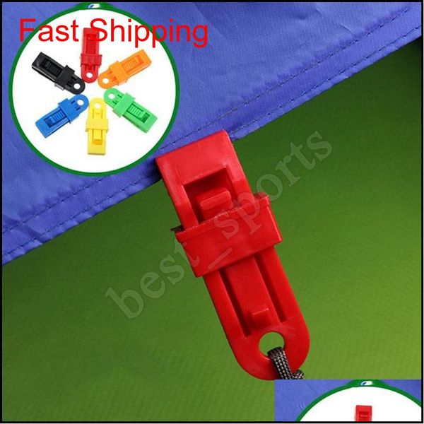 tent canopy clip plastic tent fixed buckle multi function windproof mini alligator clip heavy duty tarpaulin c qylgtv bdepack2001
tent canopy clip plastic tent fixed buckle multi function windproof mini alligator clip heavy duty tarpaulin c qylgtv bdepack2001