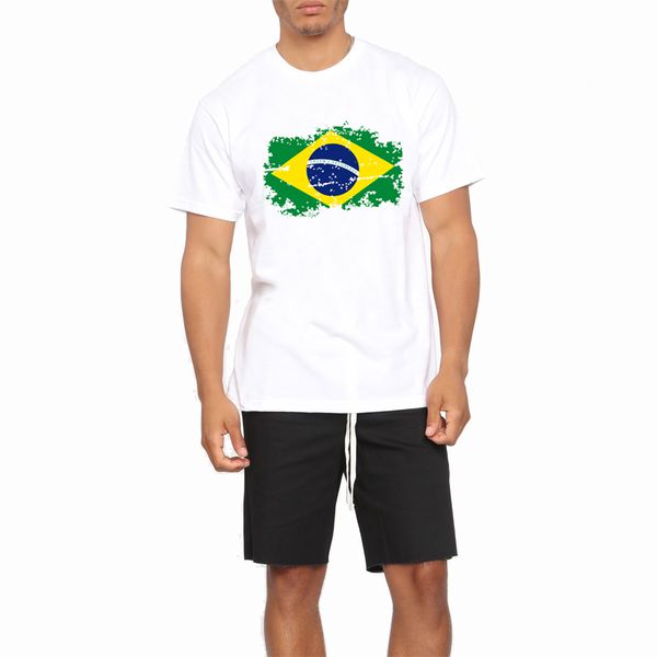 new summer brazil flag fans nostalgia brazil flag style rio games fitness for tshirt sport hooded sweatshirt hoodie men t shirt
new summer brazil flag fans nostalgia brazil flag style rio games fitness for tshirt sport hooded sweatshirt hoodie men t shirt