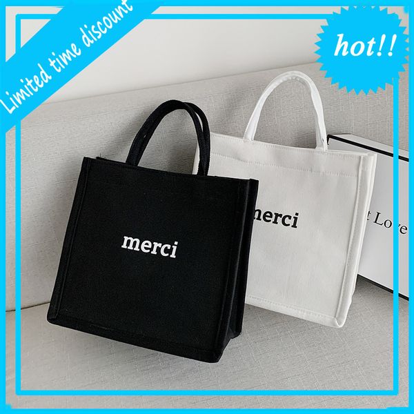 feeling 2020 new fashion niche design women's bag versatile ins large capacity portable tote
feeling 2020 new fashion niche design women's bag versatile ins large capacity portable tote