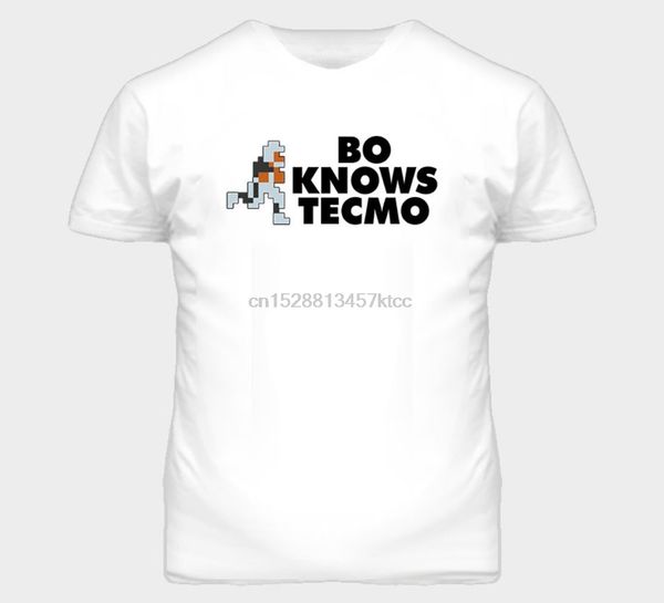 бо джексон бо knows tecmo bowl тенниска вскользь высокого качества печати тенниску горячий продавая% top tee спорта с капюшоном hoodie
бо джексон бо knows tecmo bowl тенниска вскользь высокого качества печати тенниску горячий продавая% top tee спорта с капюшоном hoodie