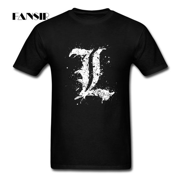 light yagami death note short sleeved t shirts creative tee shirt pure round neck men t shirt for team sport hooded sweatshirt hoodie
light yagami death note short sleeved t shirts creative tee shirt pure round neck men t shirt for team sport hooded sweatshirt hoodie