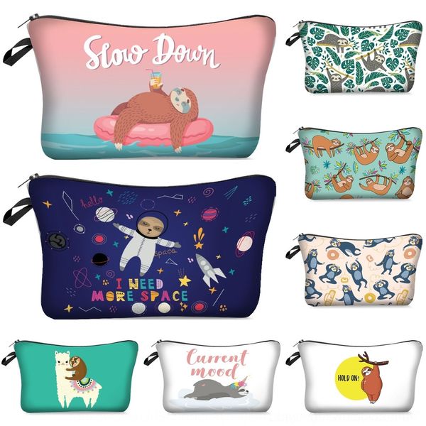gvjci collection printing cosmetic tree storage collection digital sloth printing digital cosmetic sloth tree bag storage bag hz7ao
gvjci collection printing cosmetic tree storage collection digital sloth printing digital cosmetic sloth tree bag storage bag hz7ao