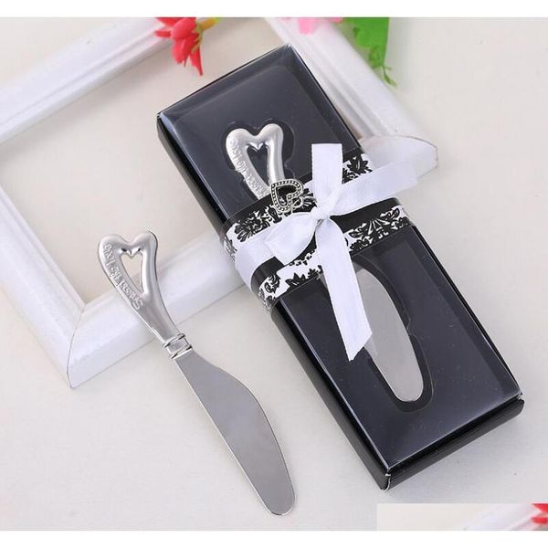 spread the love heart-shaped heart shape handle spreaders spreader butter knives knife wedding jllokl dh_garden
spread the love heart-shaped heart shape handle spreaders spreader butter knives knife wedding jllokl dh_garden