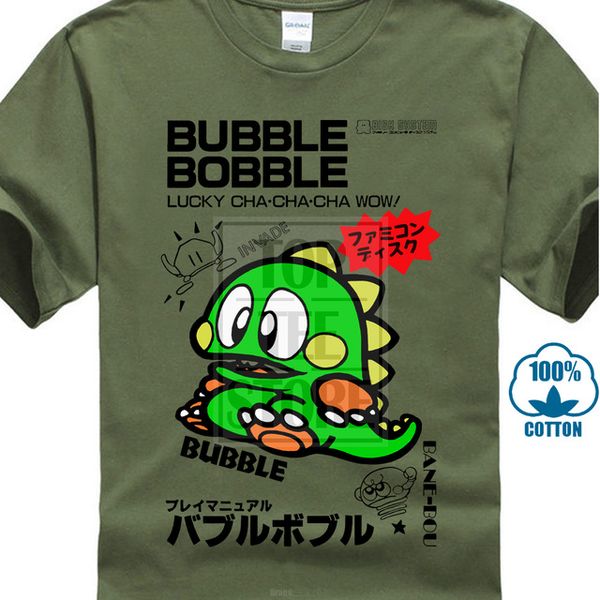 t shirt commodore c64 amiga game gamer gaming bubble bobble cult vintage retro mens t shirt couple casual sport hooded sweatshirt hoodie
t shirt commodore c64 amiga game gamer gaming bubble bobble cult vintage retro mens t shirt couple casual sport hooded sweatshirt hoodie