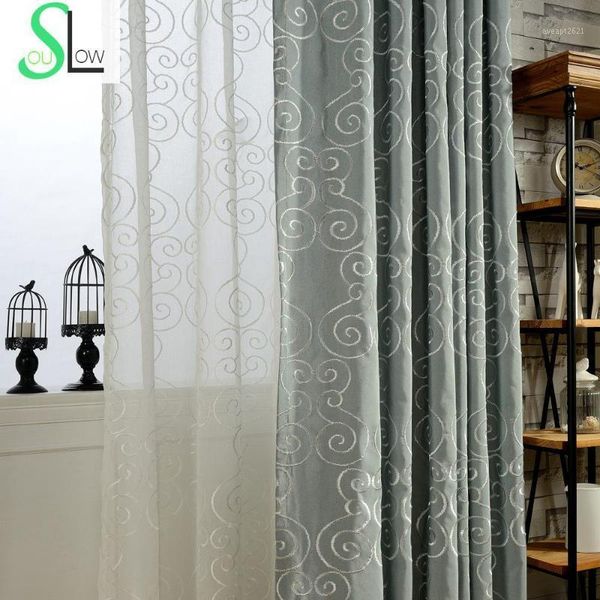 fog embroidered curtain white gold line curtains cortinas for living room cortina sheer and tulle bedroom para sala de luxo1
fog embroidered curtain white gold line curtains cortinas for living room cortina sheer and tulle bedroom para sala de luxo1