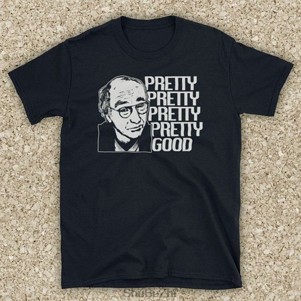 inspired by curb your enthusiasm larry david pretty good iconic american comedy tv show unofficial hooded sweatshirt hoodie men t shirt
inspired by curb your enthusiasm larry david pretty good iconic american comedy tv show unofficial hooded sweatshirt hoodie men t shirt
