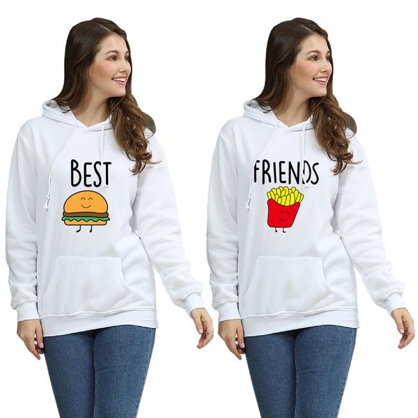 sweatshirt casual fry french 4xl hoodie jacket size friends plus oversized hoodies merchandise pwfwv
sweatshirt casual fry french 4xl hoodie jacket size friends plus oversized hoodies merchandise pwfwv