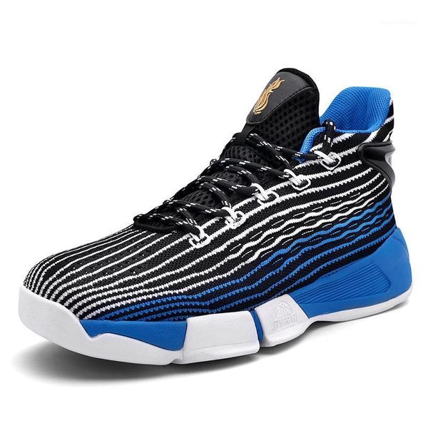 kids sneakers outdoor sport shoes non-slip casual shoes for boys net running teenager 33-421, Black
kids sneakers outdoor sport shoes non-slip casual shoes for boys net running teenager 33-421, Black