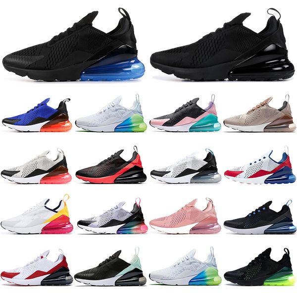 men professional rainbow violet running shoes triple black barely rose be true women mens trainers runner athletics sport sneakers
men professional rainbow violet running shoes triple black barely rose be true women mens trainers runner athletics sport sneakers