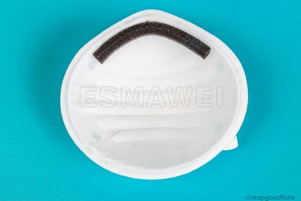 u sale factory us licensed export pm2.5 haze protective mask respirator dustproof mouth-muffle waterproof 4u
u sale factory us licensed export pm2.5 haze protective mask respirator dustproof mouth-muffle waterproof 4u