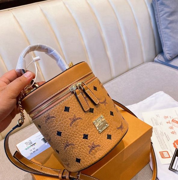 classic shoulder bags handbags purse shoulder bag leather women handbag crossbody bag -l0670, Black