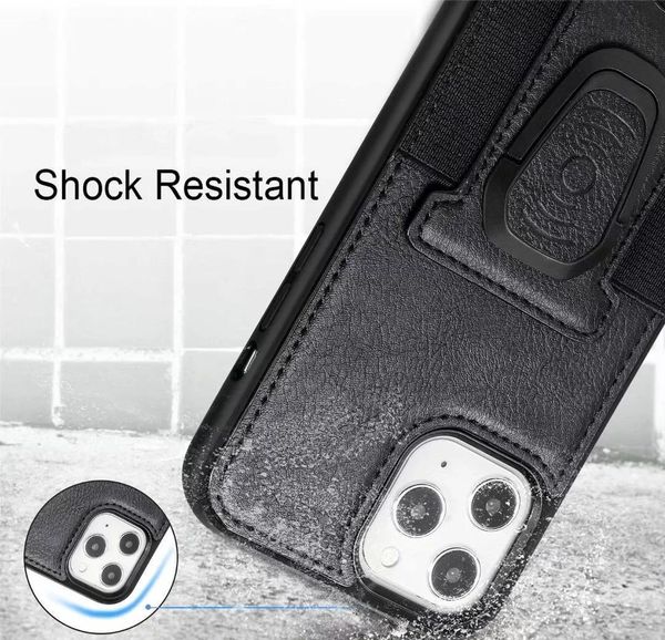 2020 pu leather phone case cover with magnetic ring bracket stand holder for iphone 11 12 pro max xs max x jlloup book2005
2020 pu leather phone case cover with magnetic ring bracket stand holder for iphone 11 12 pro max xs max x jlloup book2005