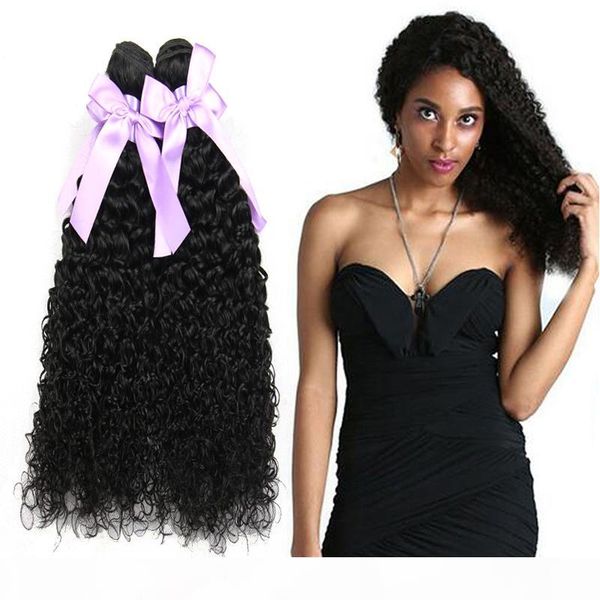 grade 6a brazilian kinky curly hair wholesale 3pcs lot malaysian kinky curly virgin hair 100% unprocessed human hair extensions, Black
grade 6a brazilian kinky curly hair wholesale 3pcs lot malaysian kinky curly virgin hair 100% unprocessed human hair extensions, Black