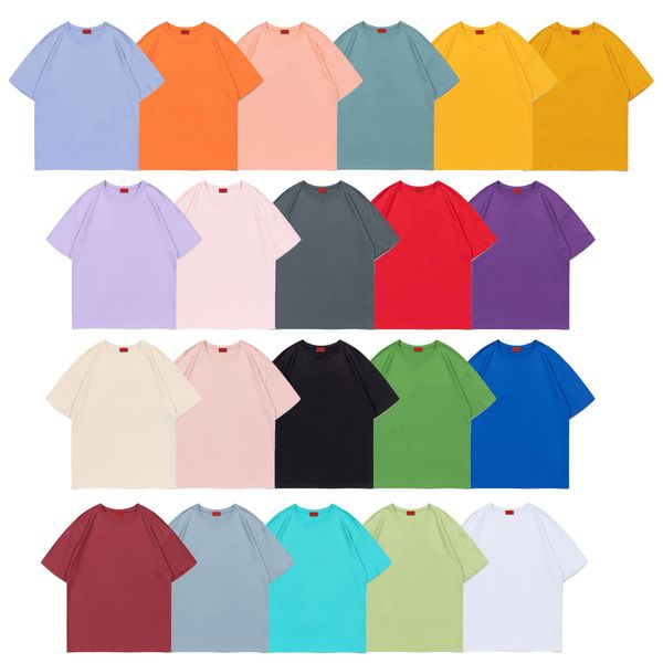 womens tee printing cartoon ladies streetwear style fashion clothes print tee crew neck tshirt female graphic t-shirt candy multicolor half, White
womens tee printing cartoon ladies streetwear style fashion clothes print tee crew neck tshirt female graphic t-shirt candy multicolor half, White