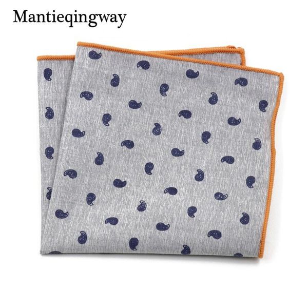 neck ties men's suits cotton handkerchiefs woven floral printing pocket square hankies business casual pockets hanky, Blue;purple
neck ties men's suits cotton handkerchiefs woven floral printing pocket square hankies business casual pockets hanky, Blue;purple