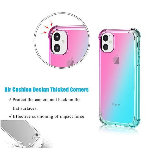 rainbow airbag case for huawei p30 lite p20 pro mate 20 lite mate 30 cover honor 20 necklace lanyard crossbody co jllqln
rainbow airbag case for huawei p30 lite p20 pro mate 20 lite mate 30 cover honor 20 necklace lanyard crossbody co jllqln