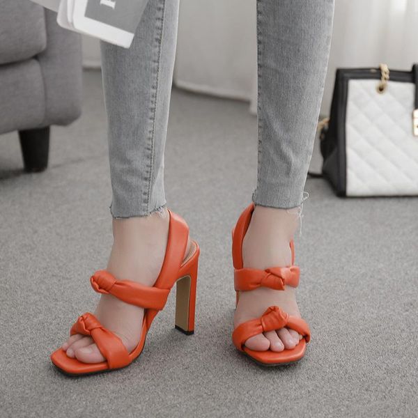 sandals summer women shoes rome pu striped zapatos de mujer punk narrow band solid high heels wedding ladies, Black
sandals summer women shoes rome pu striped zapatos de mujer punk narrow band solid high heels wedding ladies, Black