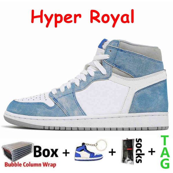 jumpman 1 university blue 1s 5 men basketball shoes unc hyper royal 11s 11 cool grey bred gamma legen concord space dark mocha women sneaker
jumpman 1 university blue 1s 5 men basketball shoes unc hyper royal 11s 11 cool grey bred gamma legen concord space dark mocha women sneaker