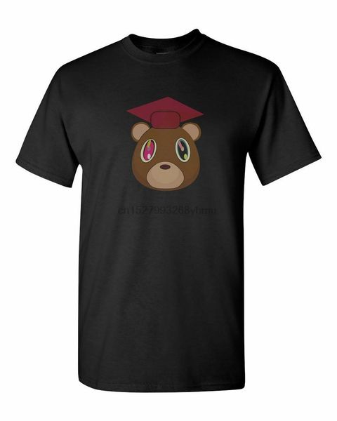 kanye west graduation bear hip hop album t-shirt(1) sport hooded sweatshirt hoodie
kanye west graduation bear hip hop album t-shirt(1) sport hooded sweatshirt hoodie