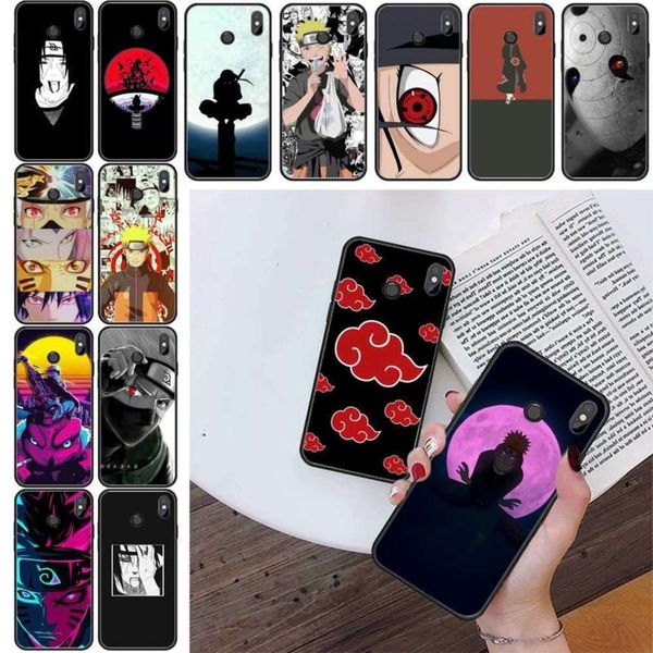 naruto animation uchiha obito mobile phone cover redmi note7 pro note8 pro 8t note9 9s redmi8 8a note6 5p
naruto animation uchiha obito mobile phone cover redmi note7 pro note8 pro 8t note9 9s redmi8 8a note6 5p