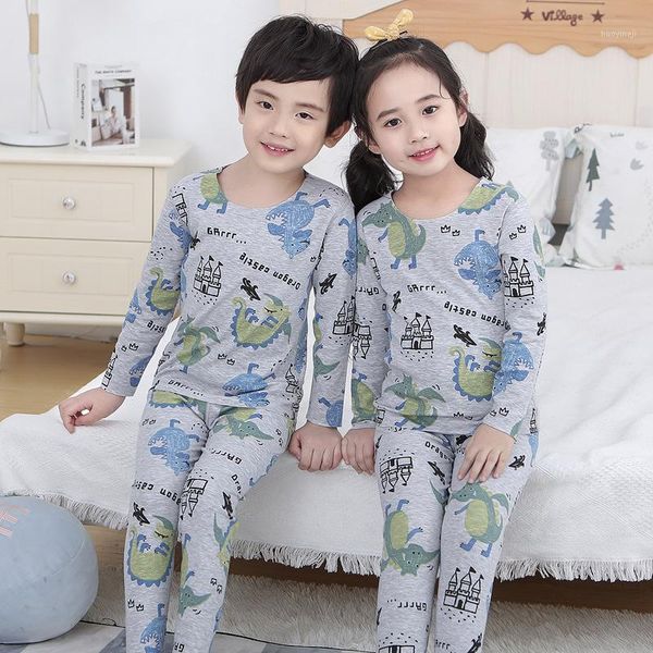 clothing sets ohmetoy children's autumn clothes long pants suit thin section of soft velvet boys and girls pajamas base warm cotton swe, White
clothing sets ohmetoy children's autumn clothes long pants suit thin section of soft velvet boys and girls pajamas base warm cotton swe, White