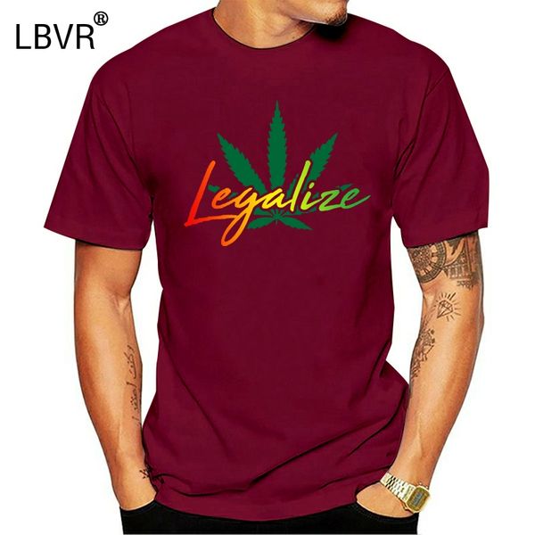 print fitted legalize reggae hemp t shirt natural hilarious tshirts basic solid big size 3xl 4xl 5xl tee sport hooded sweatshirt hoodie
print fitted legalize reggae hemp t shirt natural hilarious tshirts basic solid big size 3xl 4xl 5xl tee sport hooded sweatshirt hoodie