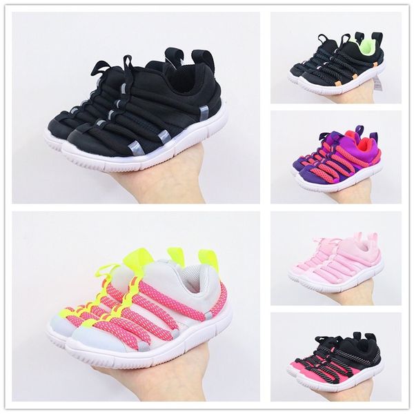 kids shoes 2020 big boys and girls sports shoes children trainers sneakers kid eur 21-35
kids shoes 2020 big boys and girls sports shoes children trainers sneakers kid eur 21-35