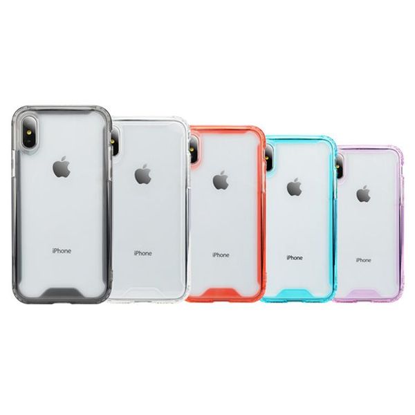 clear acrylic tpu pc shockproof case for iphone 12 mini 11 pro max xr xs 6 7 8 plus samsung note20 s20 ultra
clear acrylic tpu pc shockproof case for iphone 12 mini 11 pro max xr xs 6 7 8 plus samsung note20 s20 ultra