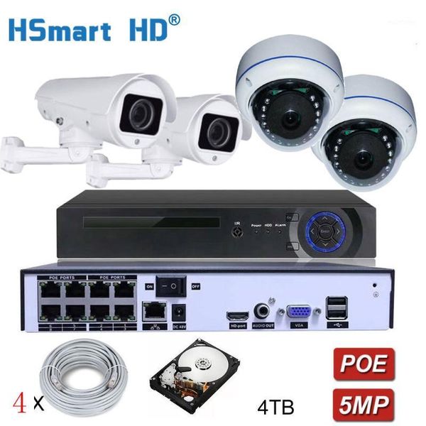 5.0mp cctv 10xzoom poe ptz cameras 8ch poe h.265 nvr system waterproof onvif ir 5mp ptz outdoor ip camera add 2tb 4tb hdd1
5.0mp cctv 10xzoom poe ptz cameras 8ch poe h.265 nvr system waterproof onvif ir 5mp ptz outdoor ip camera add 2tb 4tb hdd1