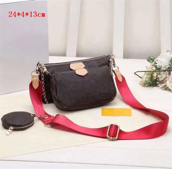 2022 ss lady luxury fashion shoulder bags clutch cross body totes animal print genuine leather classic retro all-match simplicity little mon
2022 ss lady luxury fashion shoulder bags clutch cross body totes animal print genuine leather classic retro all-match simplicity little mon