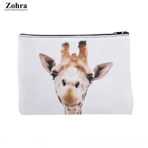3y650 zohra new cosmetic fz9dr printing cosmetic bag horizontal multi-functional square hand-held make-up bag toilet
3y650 zohra new cosmetic fz9dr printing cosmetic bag horizontal multi-functional square hand-held make-up bag toilet