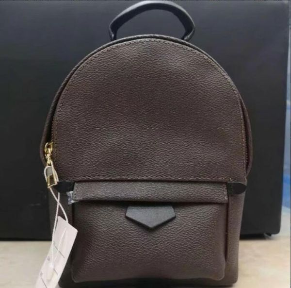 designers backpack school bag knapsack men women luxury backpacks handbags fashion back packs totes presbyopic crossbody shoulder bags gt35
designers backpack school bag knapsack men women luxury backpacks handbags fashion back packs totes presbyopic crossbody shoulder bags gt35