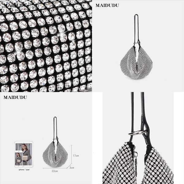 5zont shoulder bag crossbody messenger women bag crossbody fashion snoopy handbag bags handbags
5zont shoulder bag crossbody messenger women bag crossbody fashion snoopy handbag bags handbags