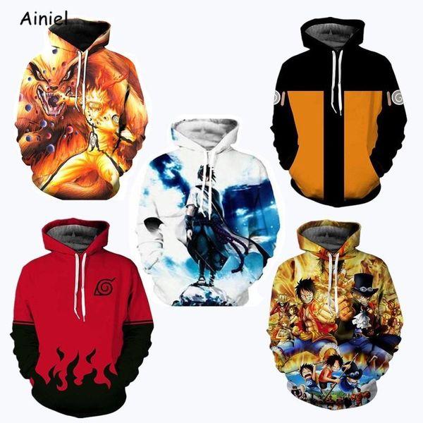 anime naruto cosplay costumes zipper hoodie sweatshirt hooded zipper sweater halloween clothes naruto jacket men hoodie, Black
anime naruto cosplay costumes zipper hoodie sweatshirt hooded zipper sweater halloween clothes naruto jacket men hoodie, Black