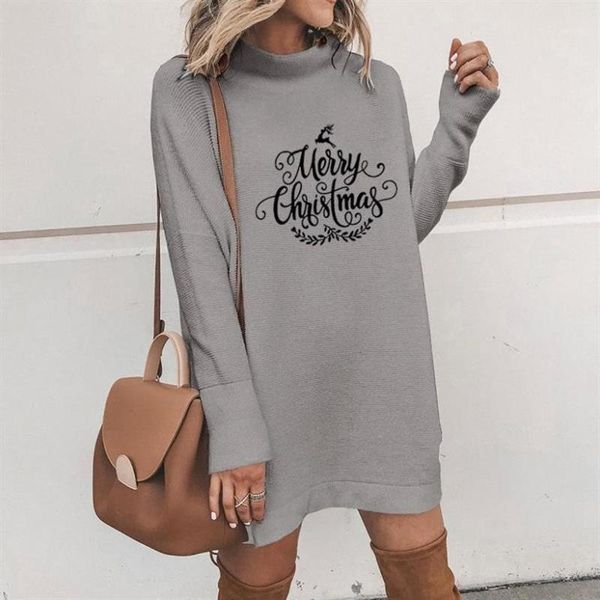 women's hoodies & sweatshirts christmas letters print for women long sleeve thick sweatshirt femmes kawaii corduroy printing female an, Black
women's hoodies & sweatshirts christmas letters print for women long sleeve thick sweatshirt femmes kawaii corduroy printing female an, Black