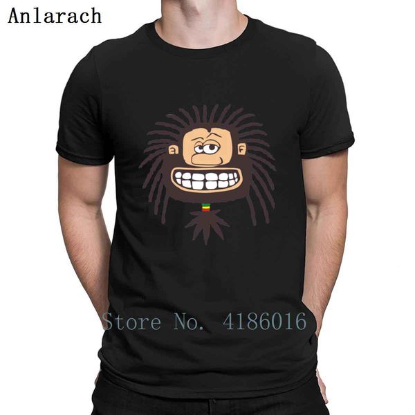 rastaman t shirt comical customized short sleeve crew neck leisure formal crazy summer shirt sport hooded sweatshirt hoodie
rastaman t shirt comical customized short sleeve crew neck leisure formal crazy summer shirt sport hooded sweatshirt hoodie