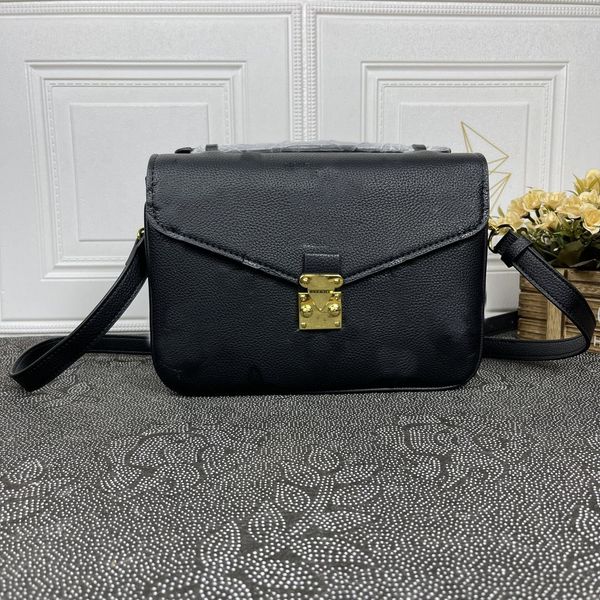 wf designer m45596 m45773 shoulder bags totes handbag sac de jour women luxury youth flap genuine leather s-lock crossbody messenger bag min
wf designer m45596 m45773 shoulder bags totes handbag sac de jour women luxury youth flap genuine leather s-lock crossbody messenger bag min