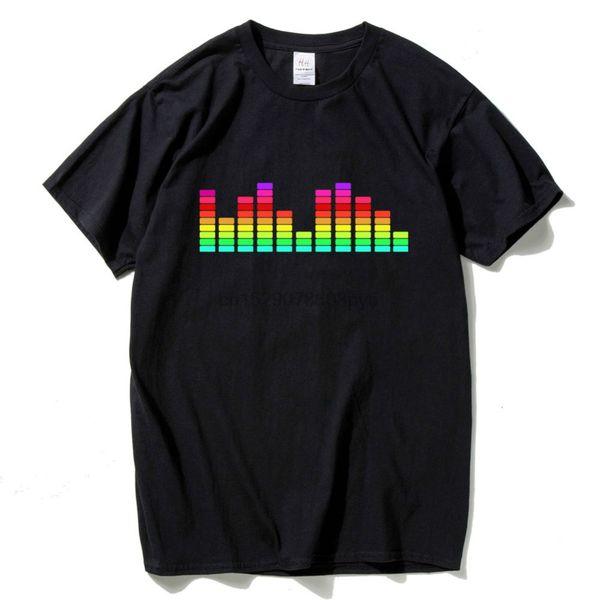 hanhent dj volume music t shirt men harajuku streetwear loose tee shirts fashion hip hop rock mancasual shirt sport hooded sweatshirt hoodie
hanhent dj volume music t shirt men harajuku streetwear loose tee shirts fashion hip hop rock mancasual shirt sport hooded sweatshirt hoodie