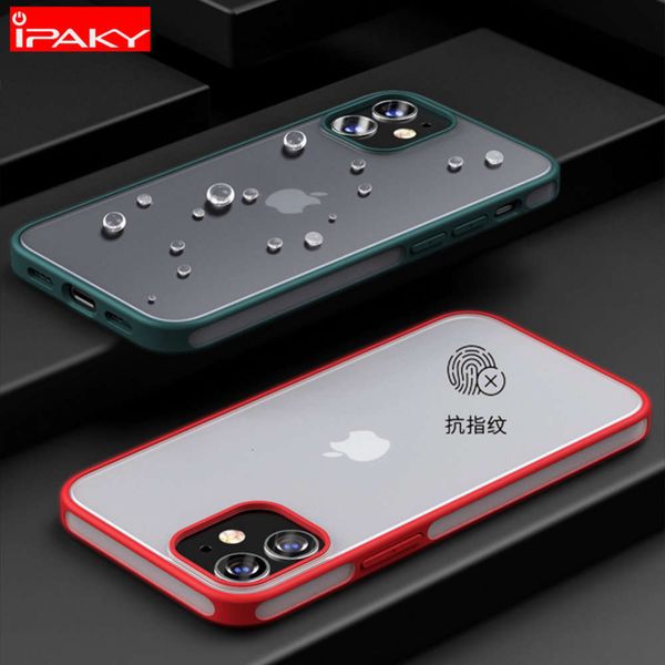 sewqsuitable for 's 12promax mobile phone new drop proof vip 12mini inch protective case, frosted 5.4vtrvgt
sewqsuitable for 's 12promax mobile phone new drop proof vip 12mini inch protective case, frosted 5.4vtrvgt