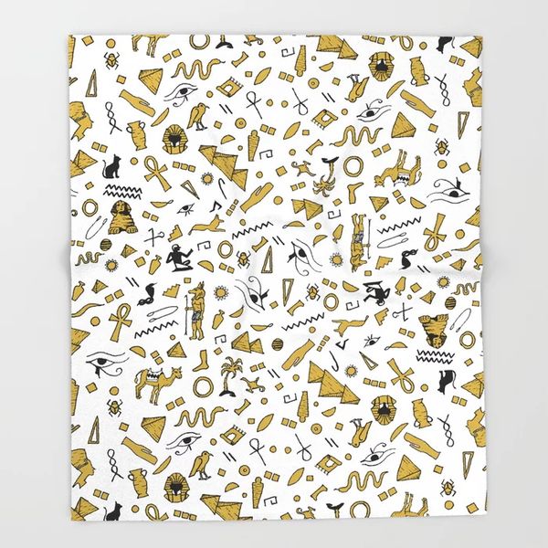 egyptian mini hieroglyphics throw blanket for couch hiking picnic quilt travel home fleece throw blanket for sofa
egyptian mini hieroglyphics throw blanket for couch hiking picnic quilt travel home fleece throw blanket for sofa