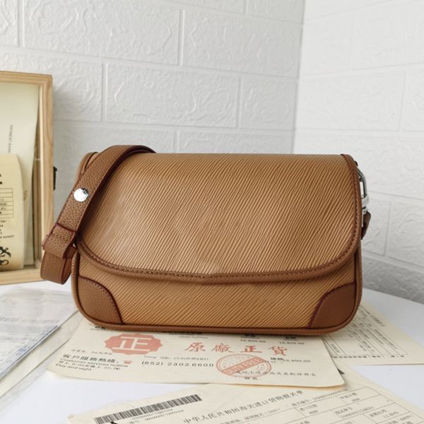 flap handbag shoulder bag flap messenger crossbody bags water ripple wallets plain multiple colors m59459
flap handbag shoulder bag flap messenger crossbody bags water ripple wallets plain multiple colors m59459