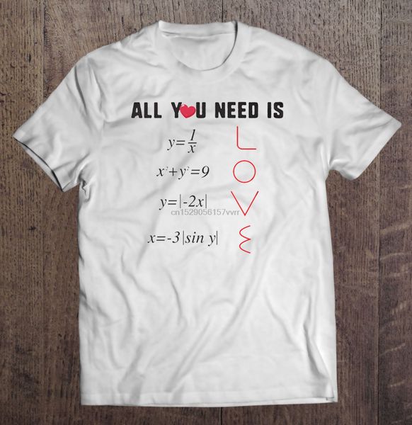 men all you need is love version2 hoodie designers t shirts sweatshirt
