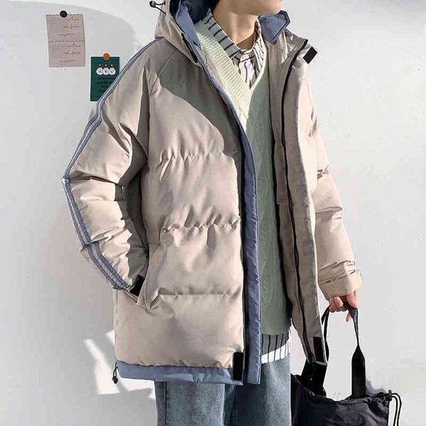 cotton padded men's 2021 new clothes winter coat work clothes down cotton padded jacket thickened cotton padded jacket men's m9606, Black
cotton padded men's 2021 new clothes winter coat work clothes down cotton padded jacket thickened cotton padded jacket men's m9606, Black